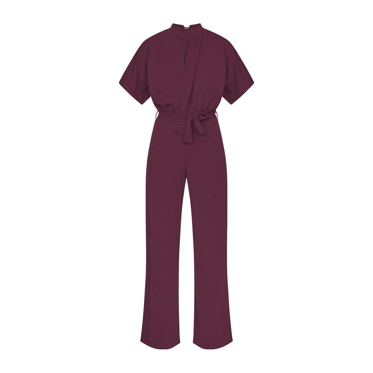 SisterS Point jumpsuit GIRL-JU