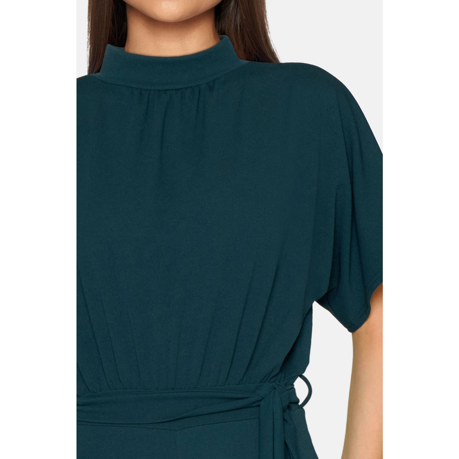 SisterS Point jumpsuit GIRL-JU