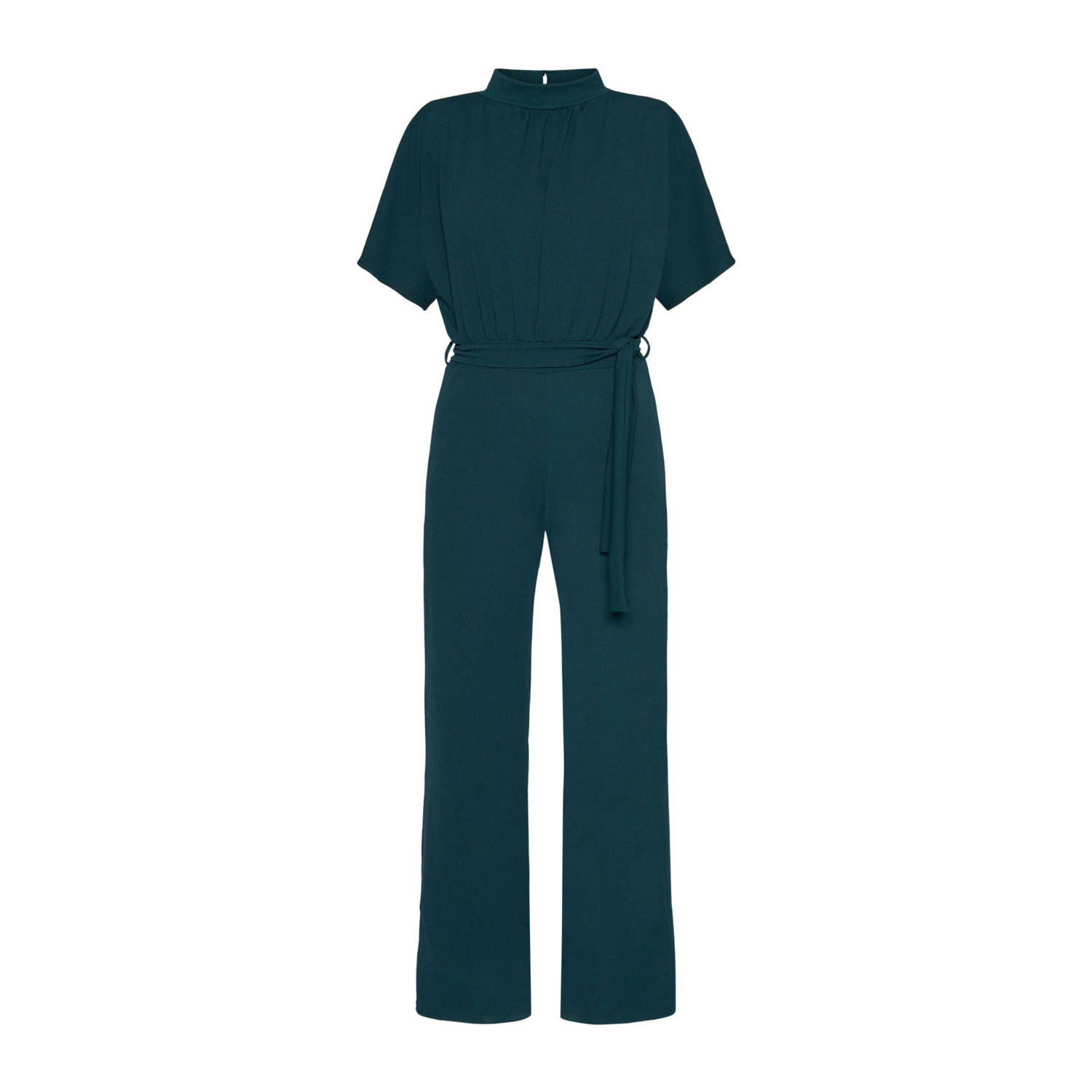 SisterS Point jumpsuit GIRL-JU