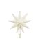 House of Seasons kerstornament