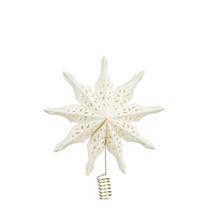 kerstornament