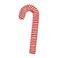House of Seasons kerstornament