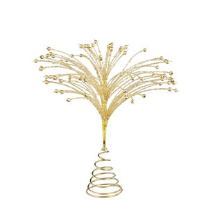 kerstornament