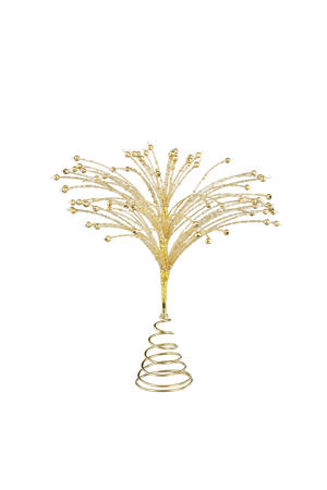 kerstornament