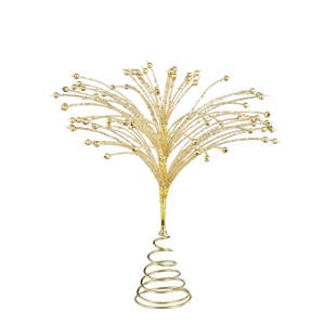 kerstornament