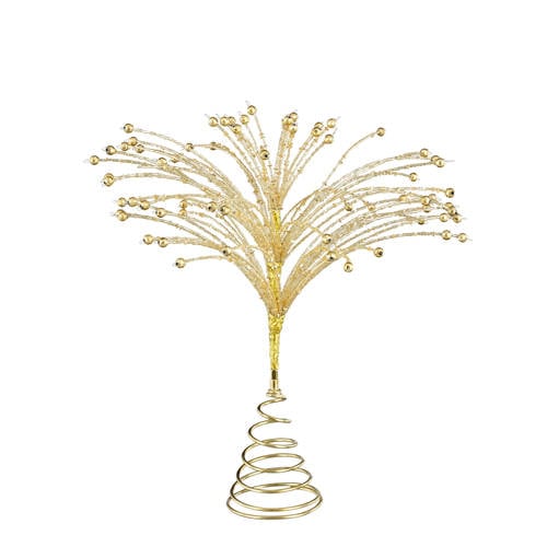 House of Seasons kerstornament afbeelding