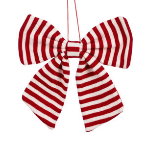 kerstornament 