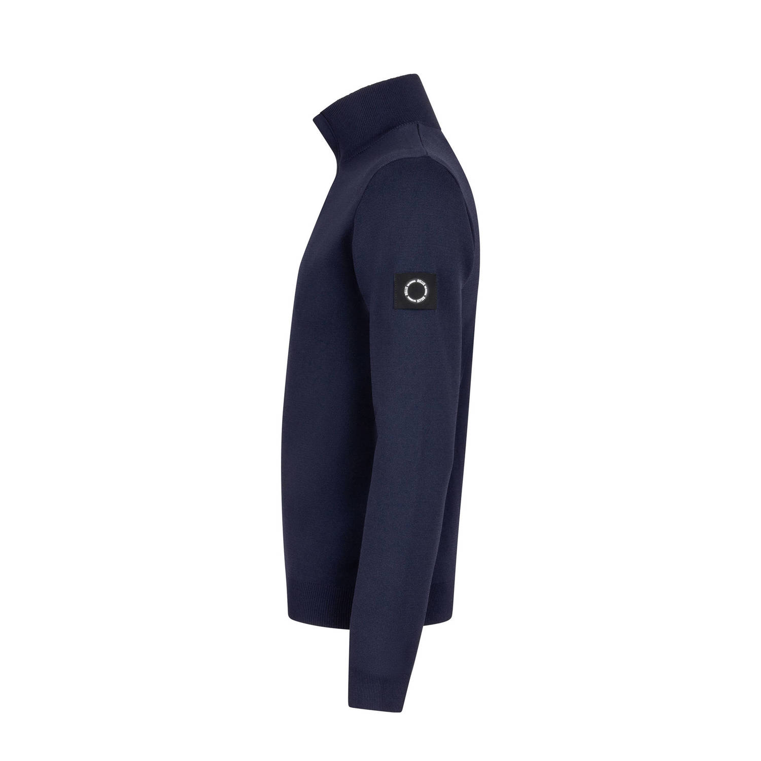 Rellix coltrui blauw