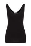 Black Uni