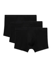 thumbnail: Mango Man boxershort (set van 3)