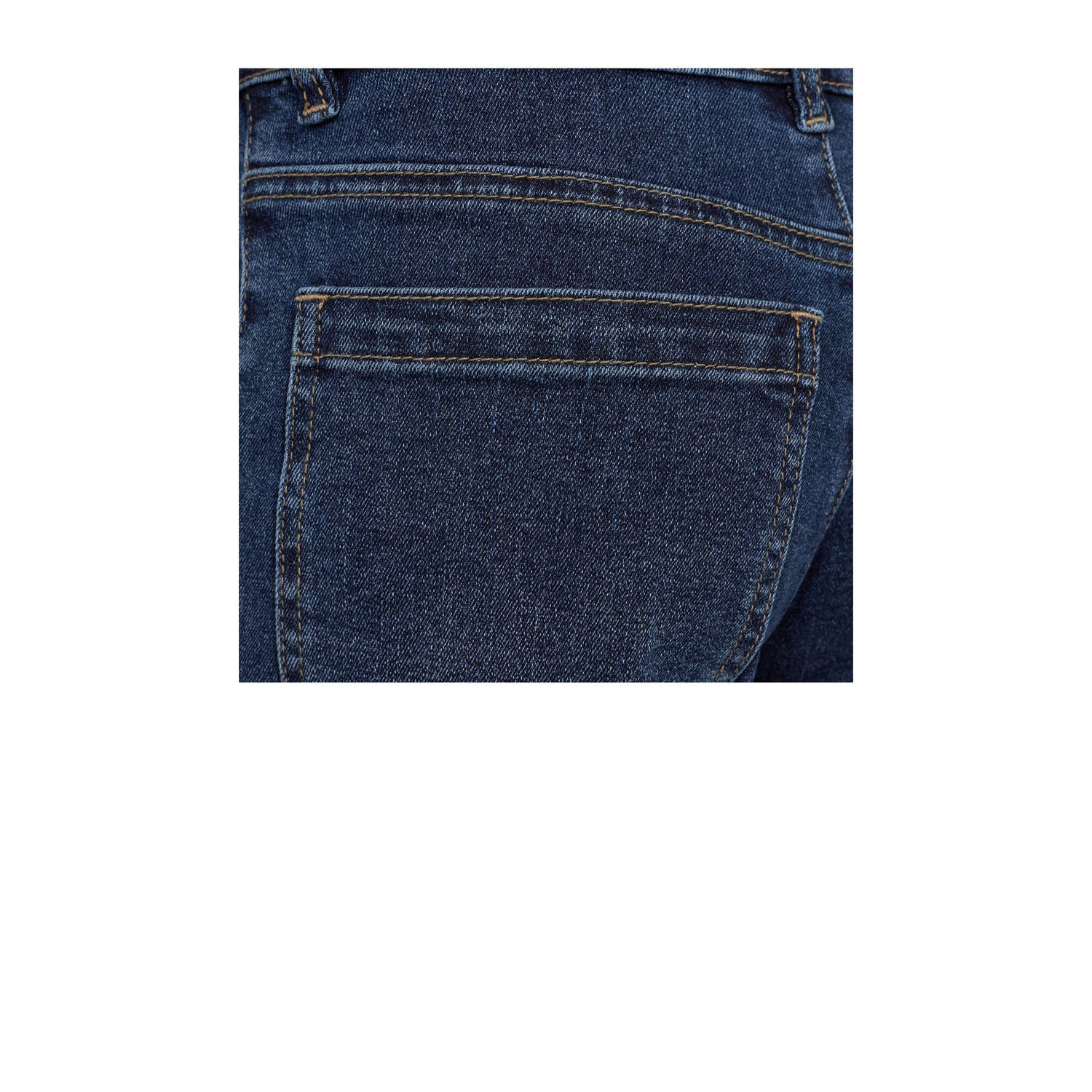 Sofie Schnoor broek blauw