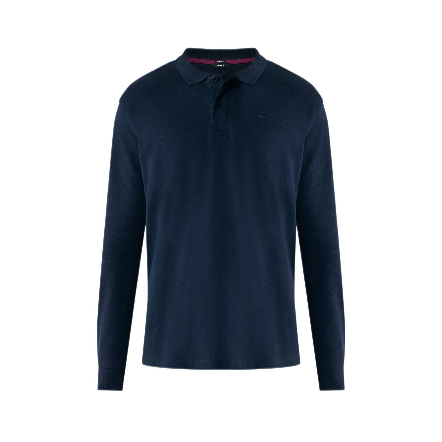 Mexx polo navy