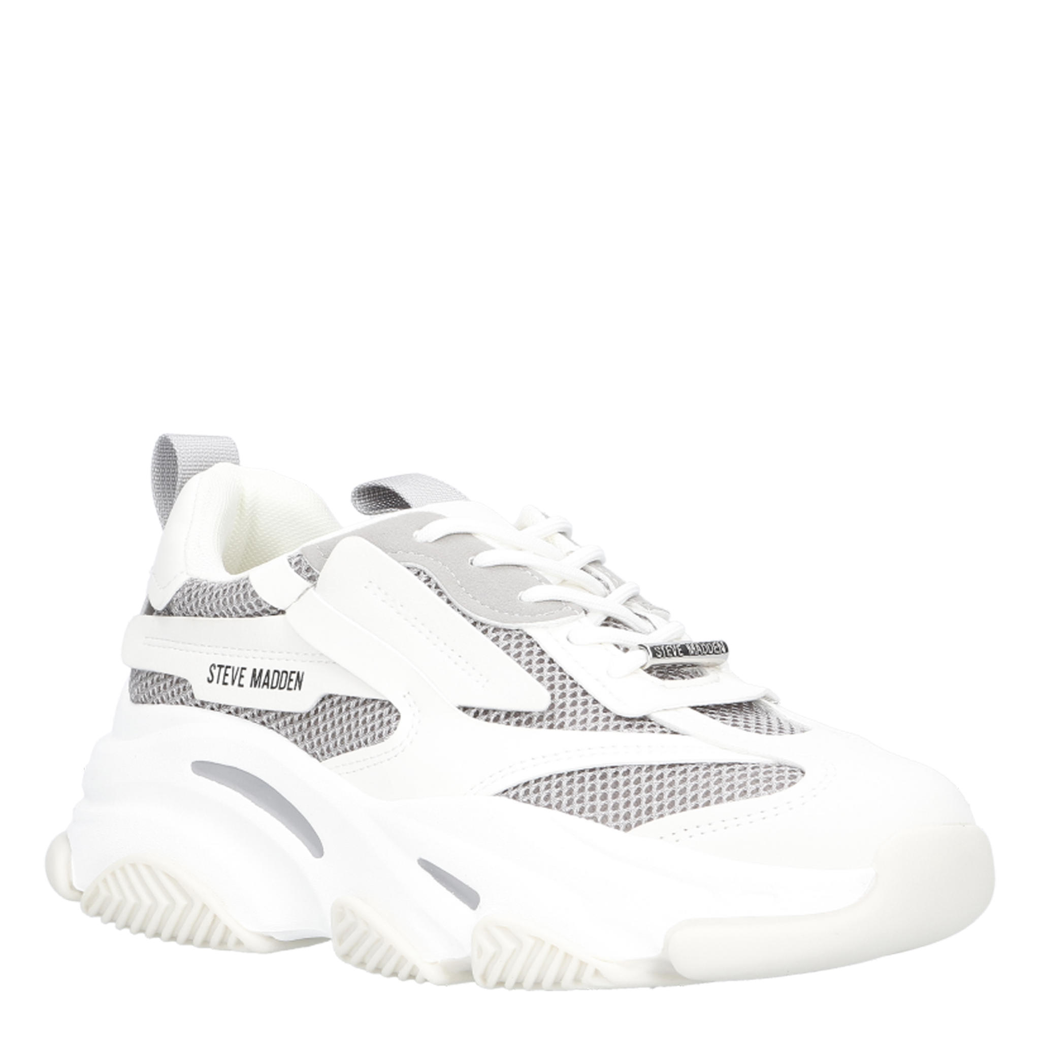 steve-madden-possession-e-chunky-sneakers-grijs-ecru-wehkamp