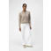 OBJECT gebreid vest OBJTHESS taupe
