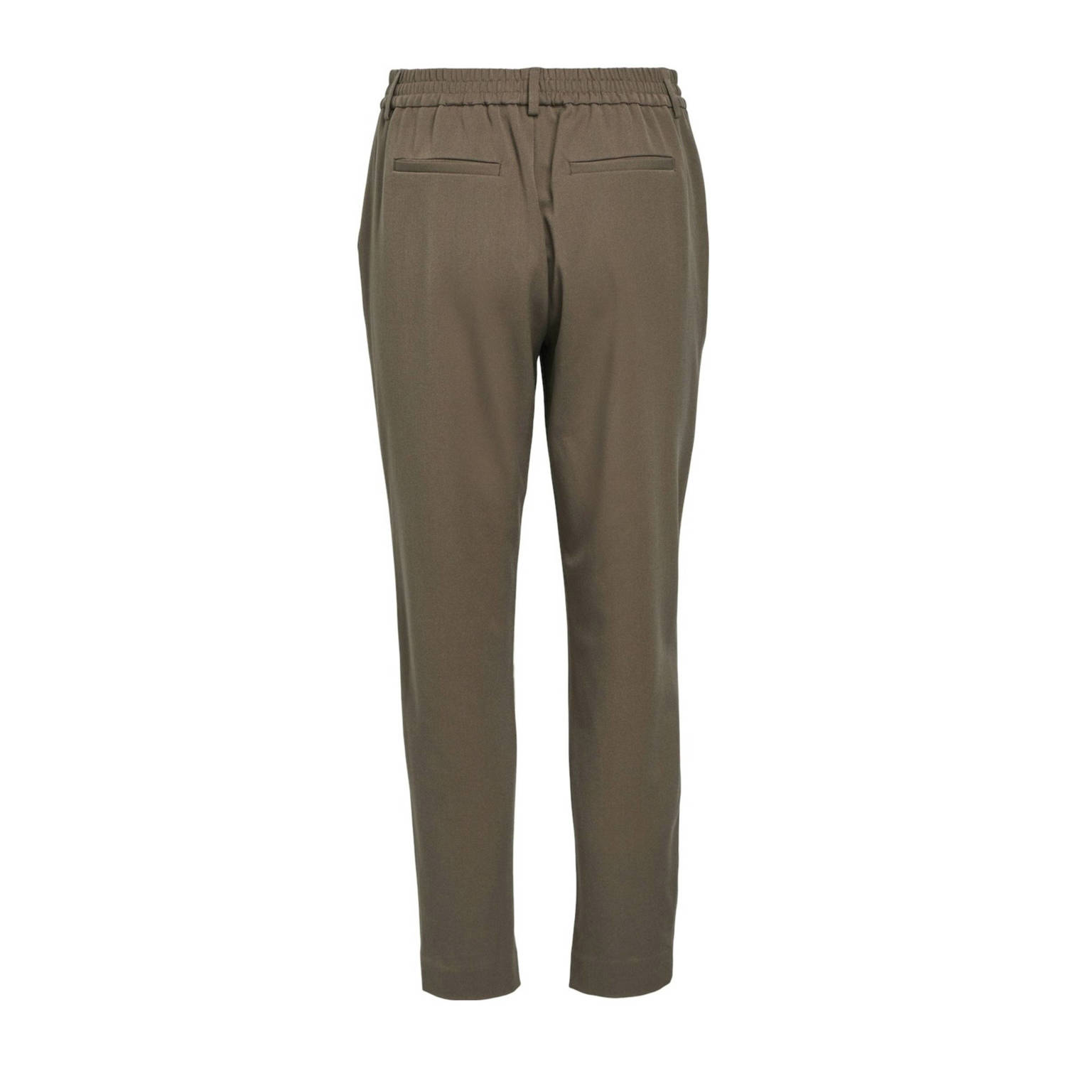 OBJECT straight fit pantalon OBJLISA