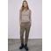 OBJECT slim fit pantalon OBJLISA