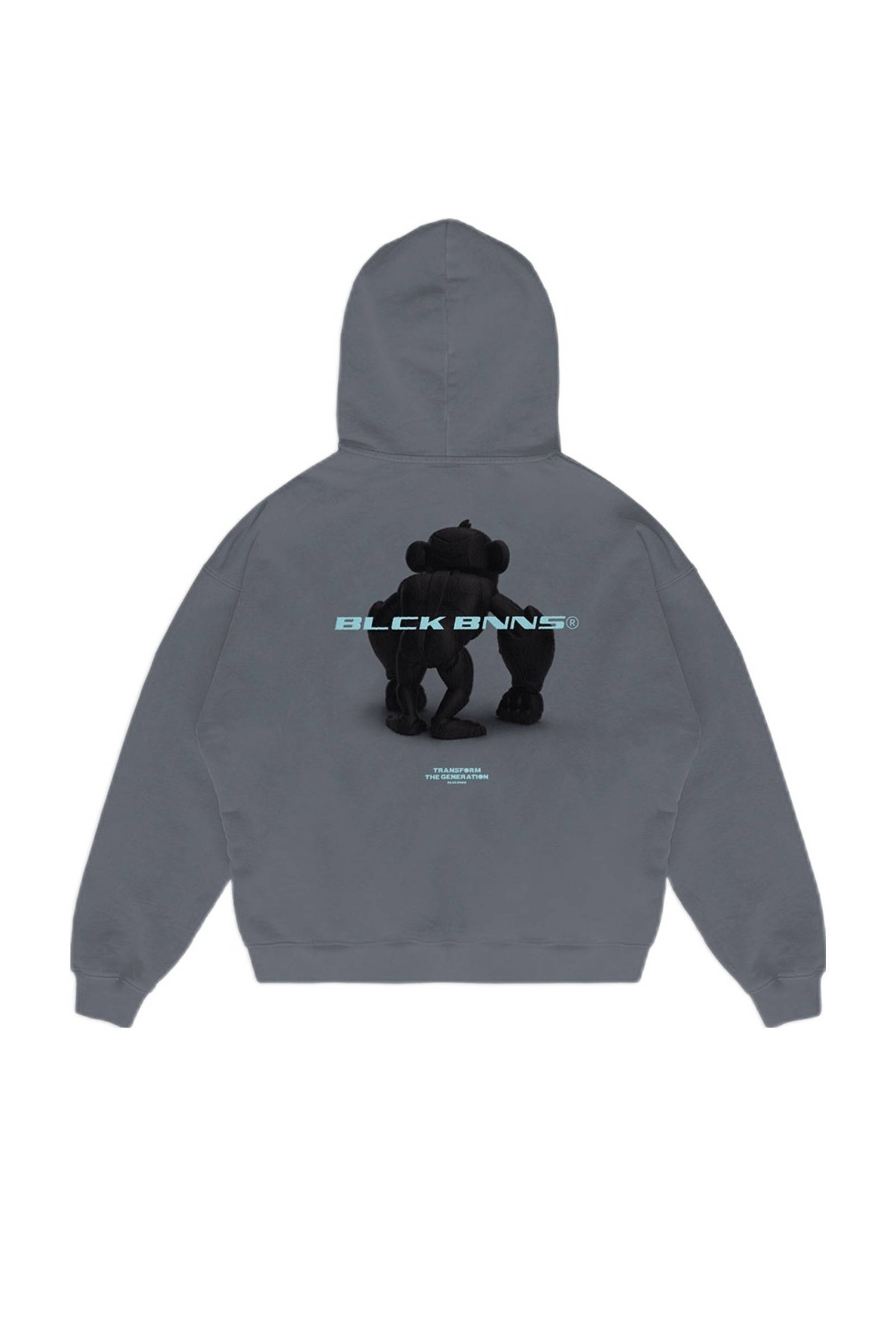 BLACK BANANAS hoodies voor kinderen online kopen Wehkamp