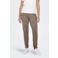 ONLY tapered fit pantalon ONLPOPTRASH