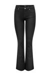 Black Denim