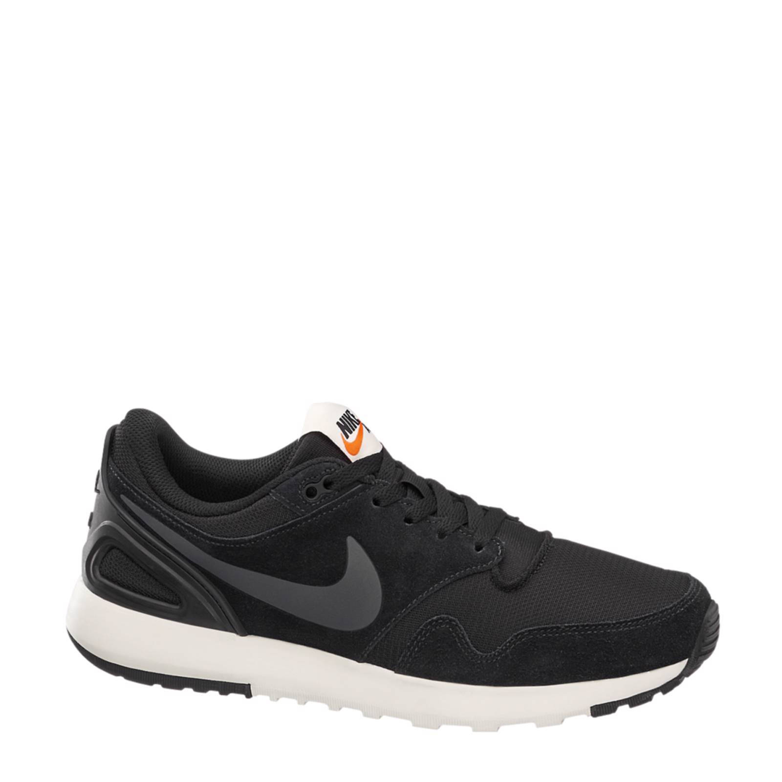 Nike cheap vibenna zwart