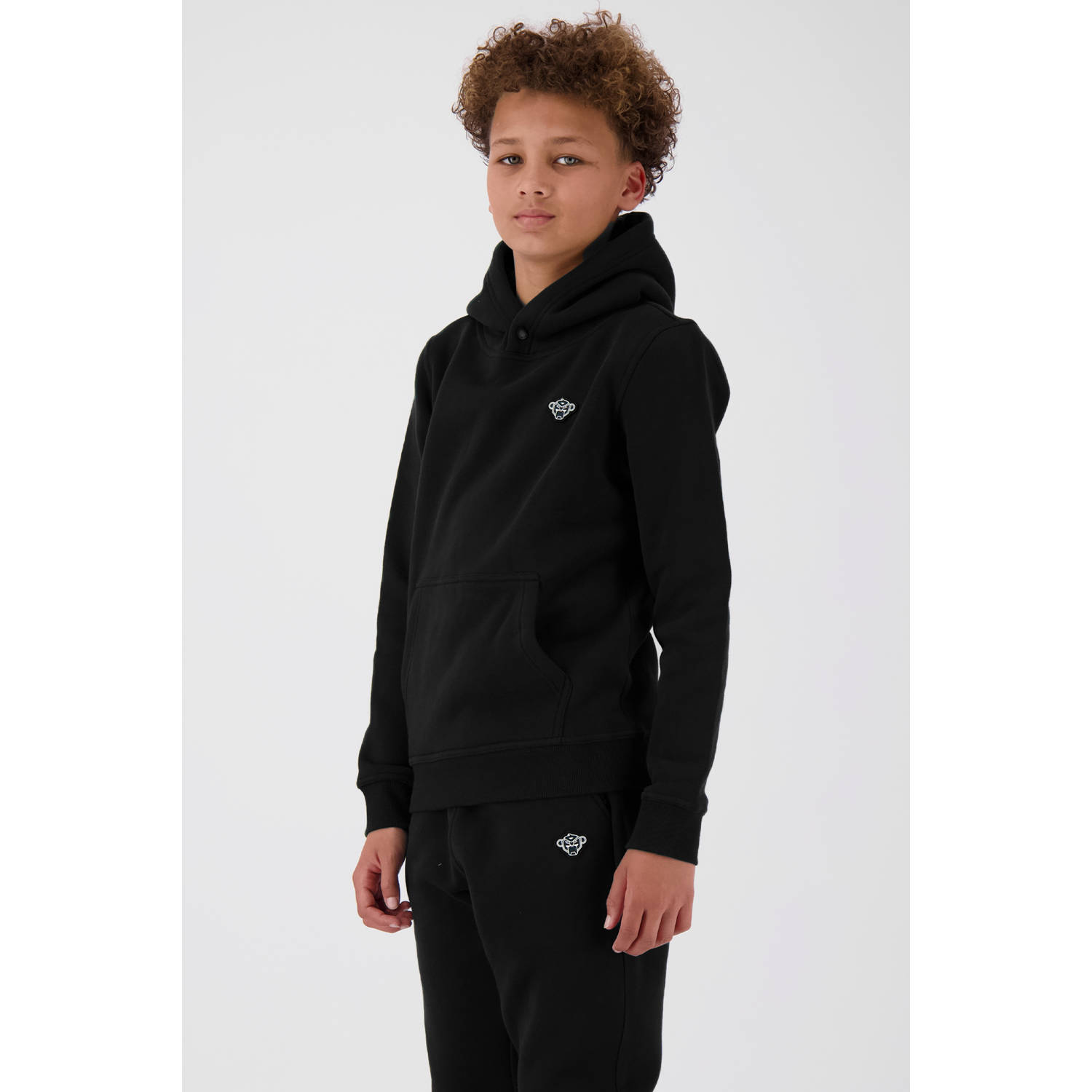 BLACK BANANAS sweater