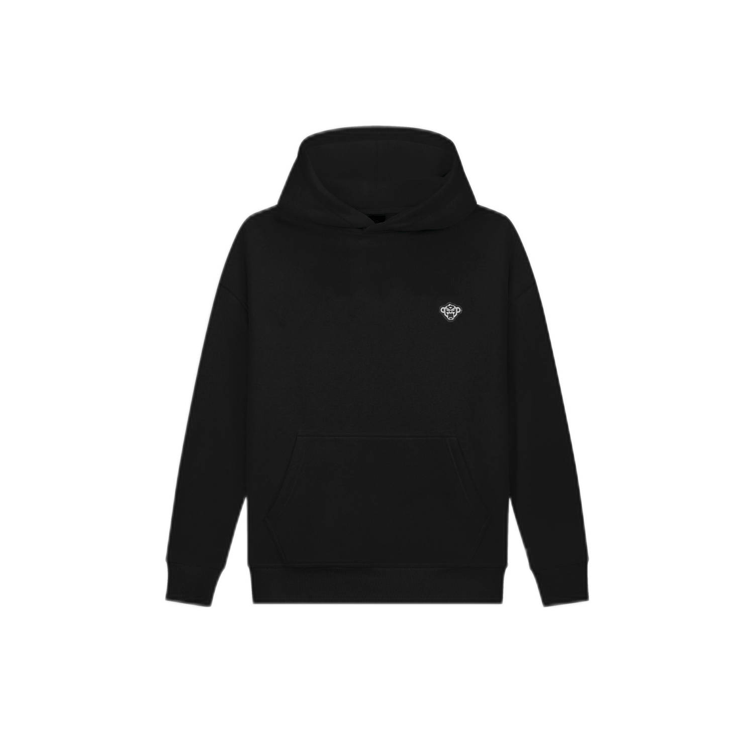 BLACK BANANAS sweater