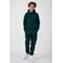 BLACK BANANAS sweater