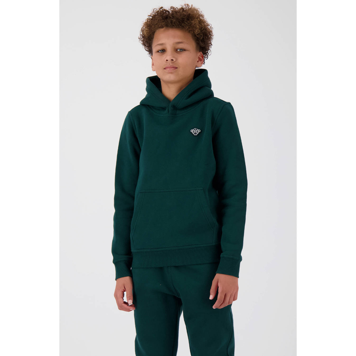 BLACK BANANAS sweater