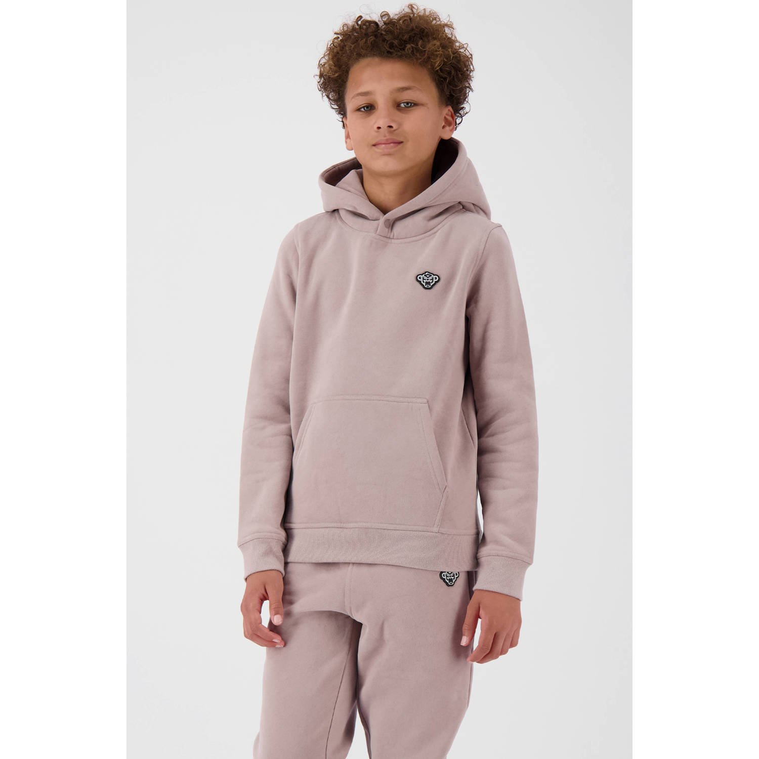 BLACK BANANAS sweater