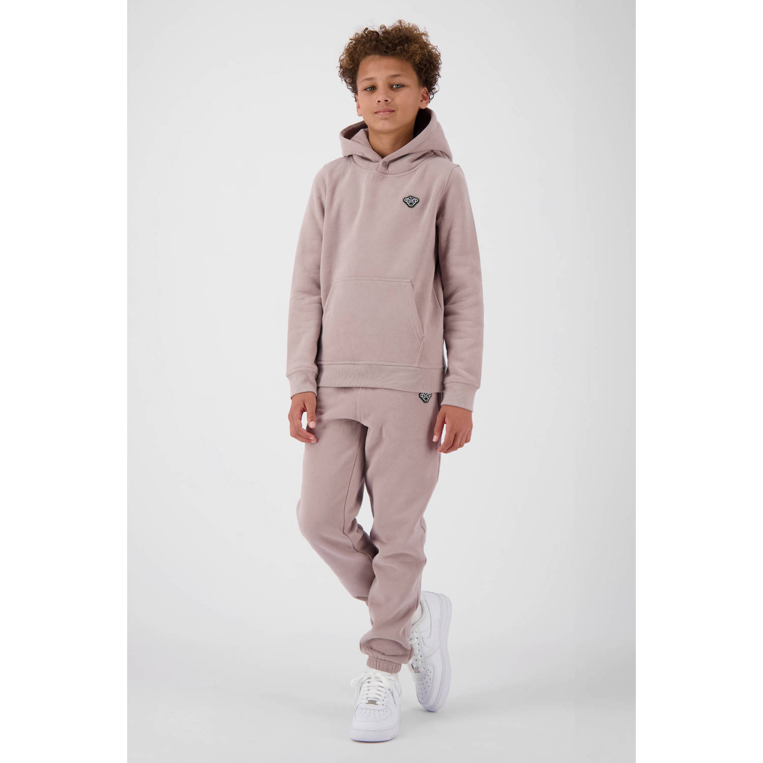 BLACK BANANAS sweater