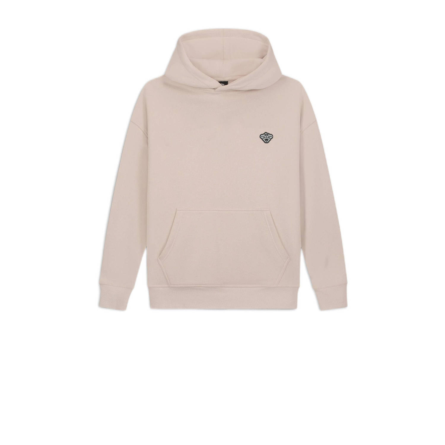 BLACK BANANAS sweater