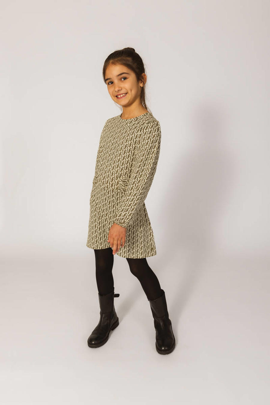 Quapi mode online kopen? | Morgen in huis | Wehkamp