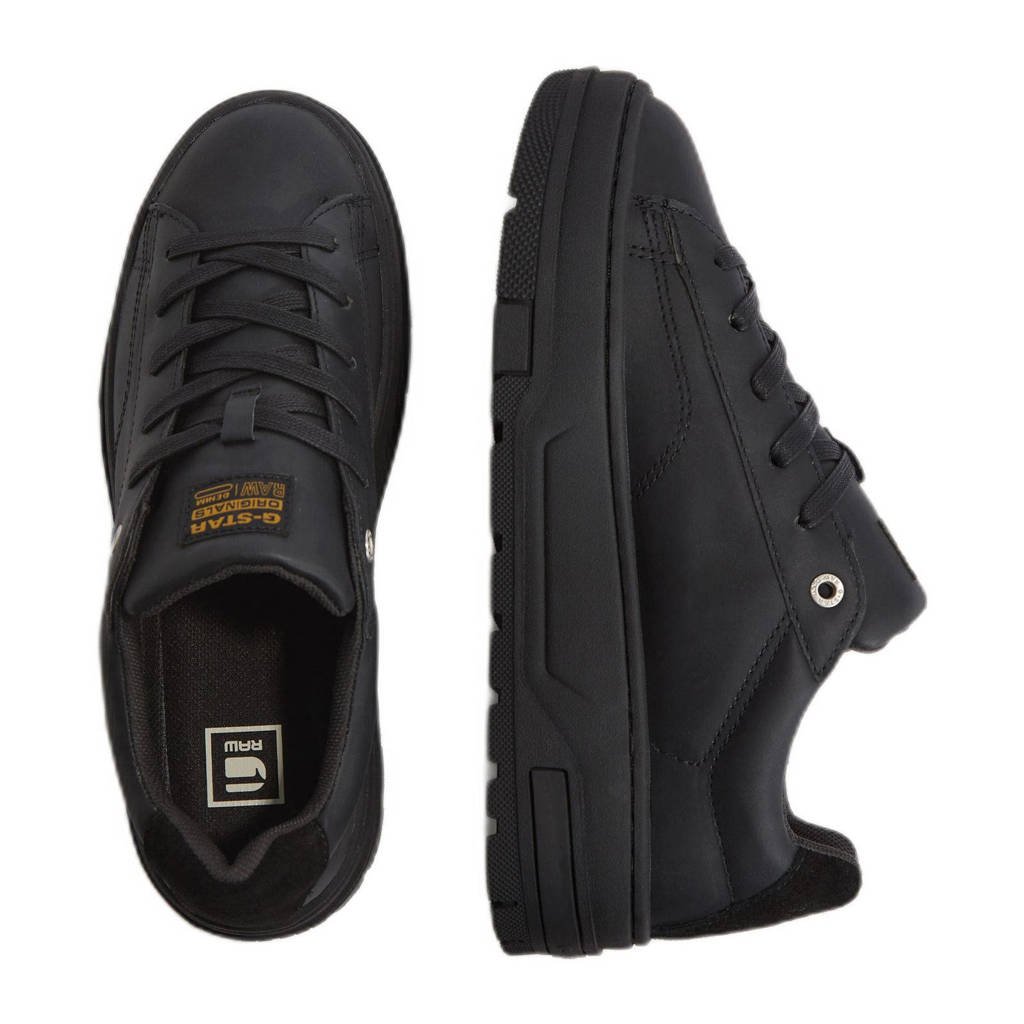 Hotel Kalinga New Balance 530 Dames Roze Star Schoenen Dames G