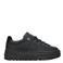G-STAR sneakers zwart
