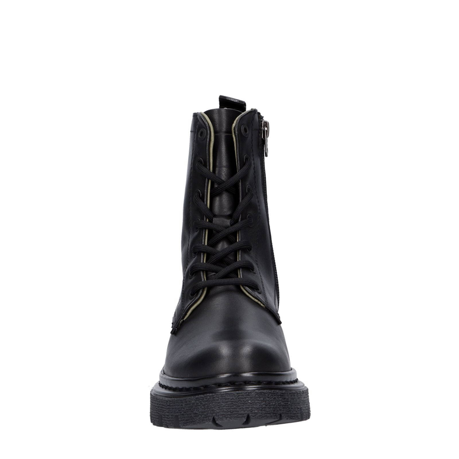 G star biker boots best sale