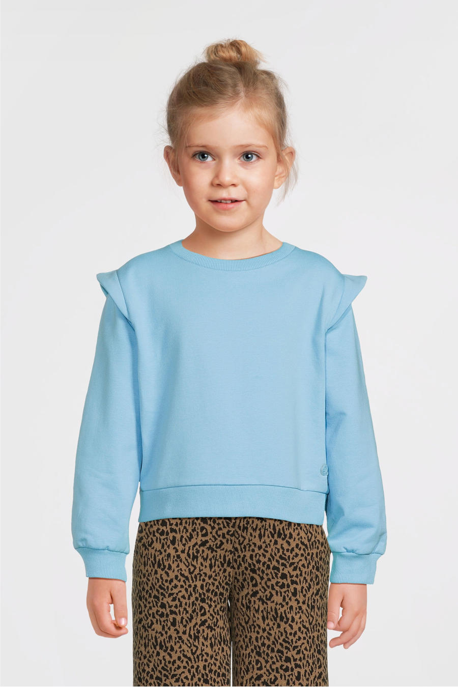 Quapi mode online kopen? | Morgen in huis | Wehkamp