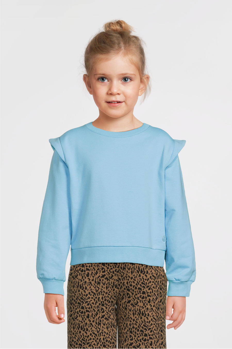 Quapi mode online kopen? | Morgen in huis | Wehkamp