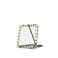 Exit Toys EXIT Tempo multisport rebounder