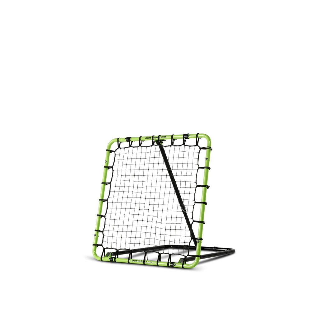 Exit Toys EXIT Tempo multisport rebounder
