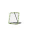 Exit Toys Tempo EXIT multisport rebounder