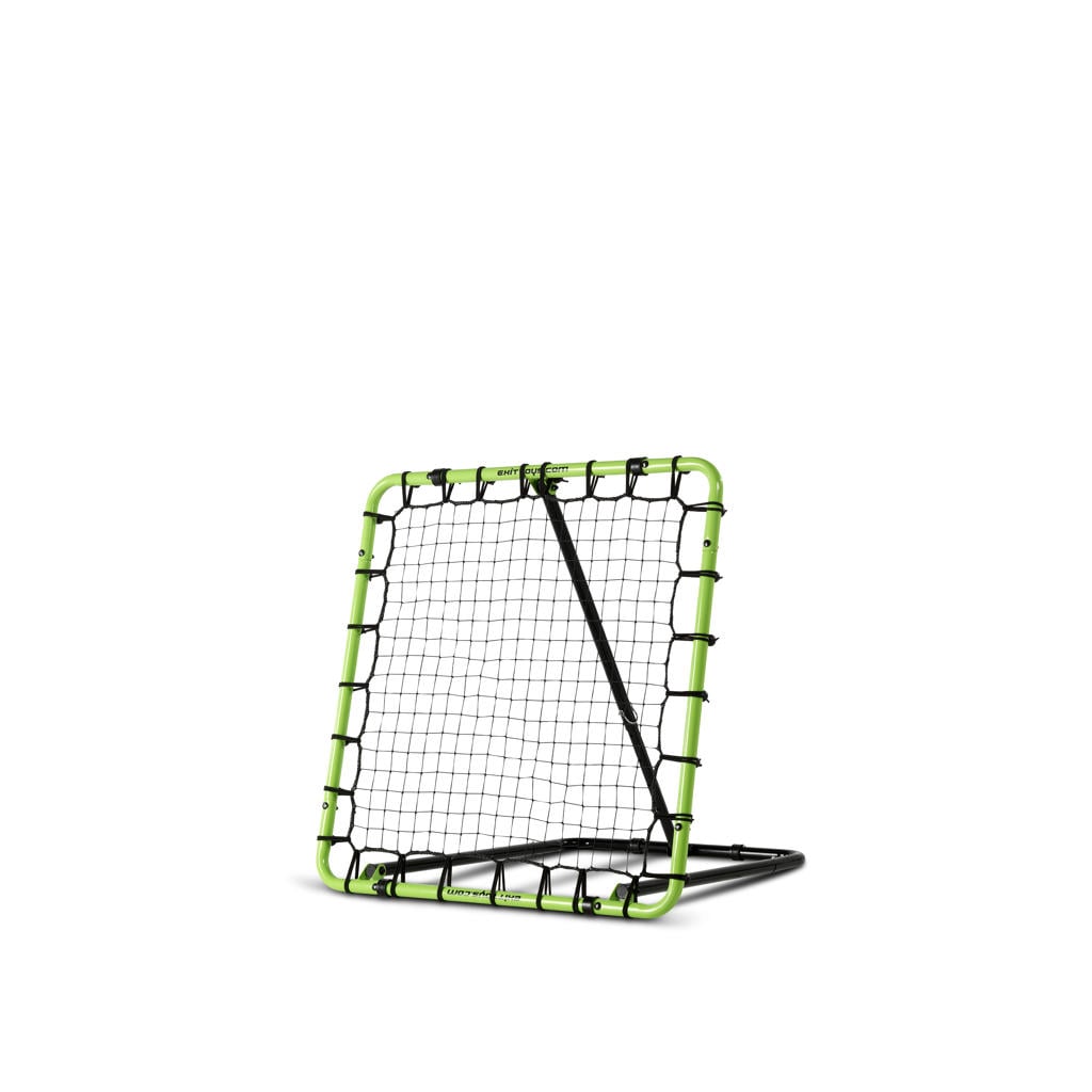Exit Toys Tempo EXIT multisport rebounder