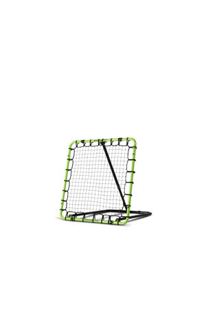 Tempo EXIT Tempo multisport rebounder