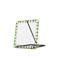 Exit Toys EXIT Tempo multisport rebounder