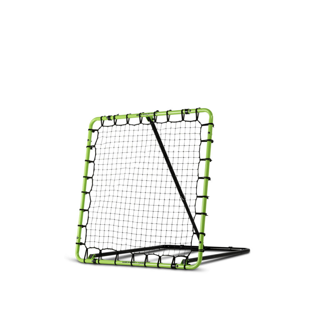 Exit Toys EXIT Tempo multisport rebounder