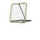 Exit Toys Tempo EXIT multisport rebounder