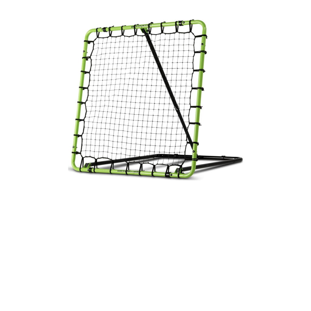 Exit Toys Tempo EXIT multisport rebounder