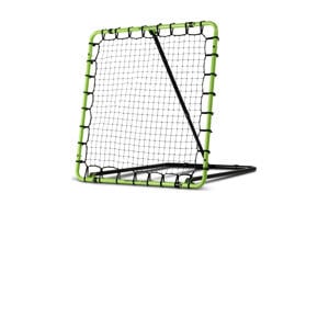 Tempo EXIT Tempo multisport rebounder