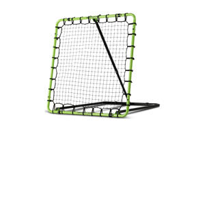 Tempo EXIT Tempo multisport rebounder