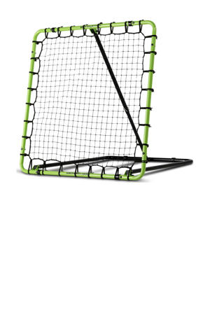 Tempo EXIT Tempo multisport rebounder