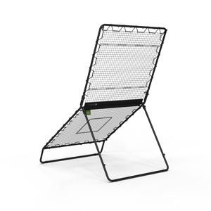 Smash padel rebounder